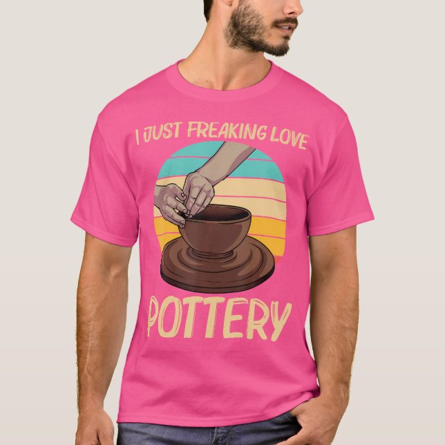 Camiseta (Anverso)