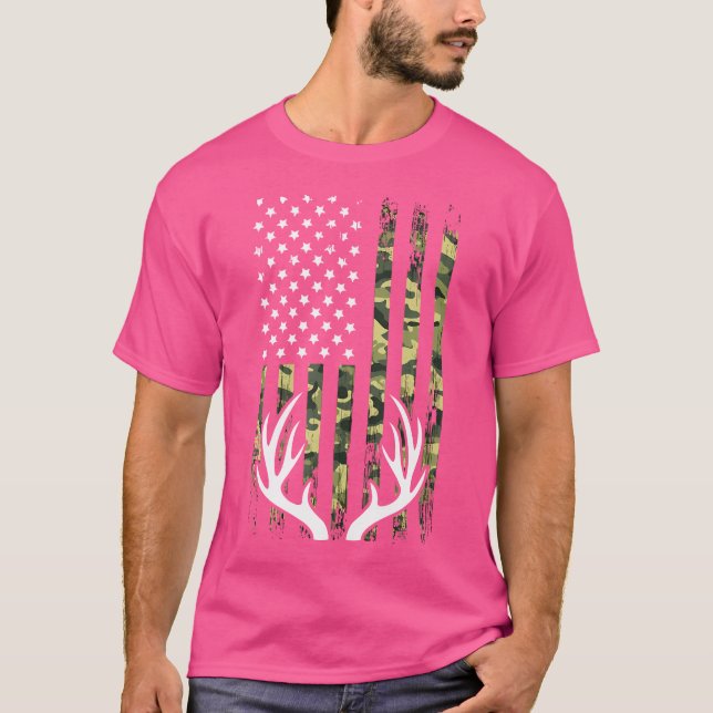 Camiseta (Anverso)