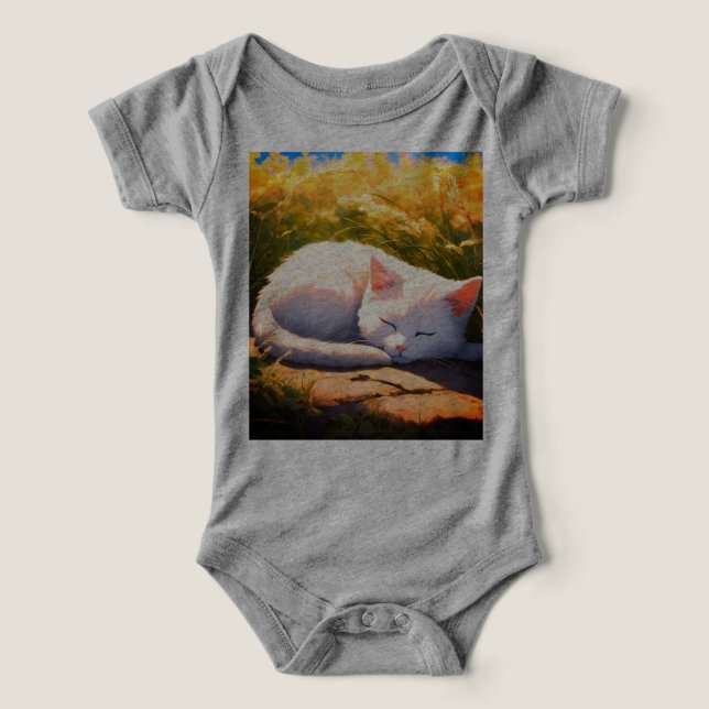 Camiseta (Diseño delantero )