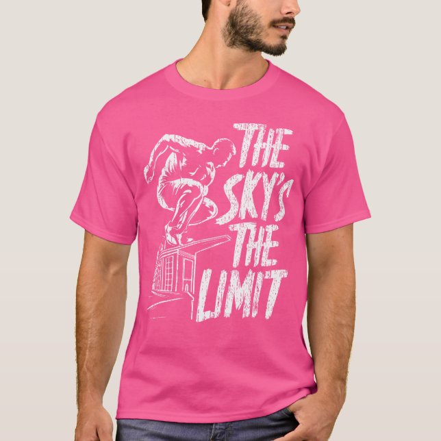 Camiseta (Anverso)