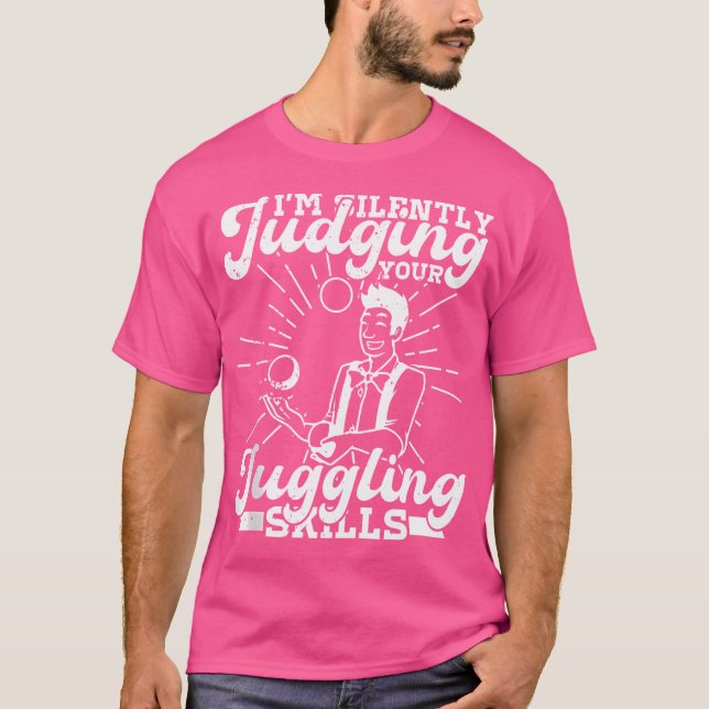 Camiseta (Anverso)