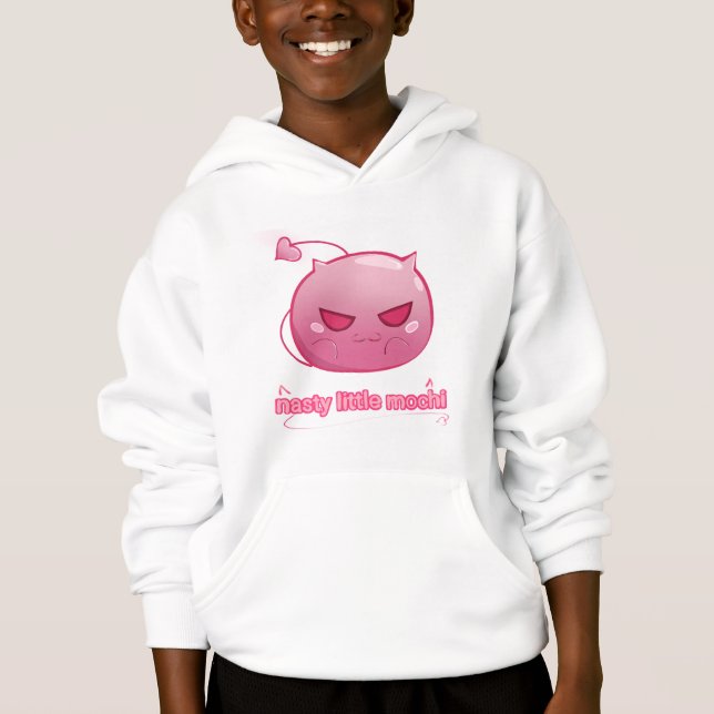Camiseta (Anverso)