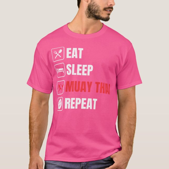 Camiseta (Anverso)