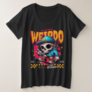 Camiseta