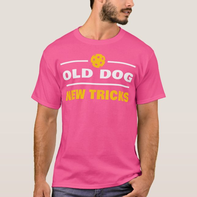 Camiseta (Anverso)