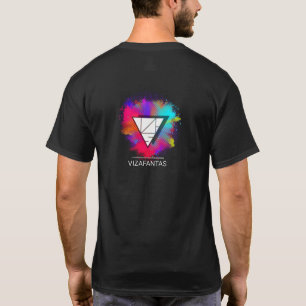 Camiseta