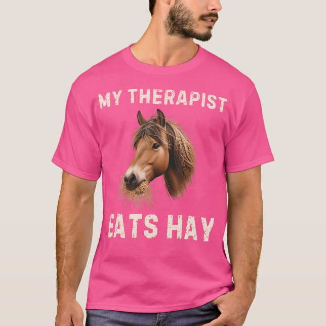 Camiseta (Anverso)