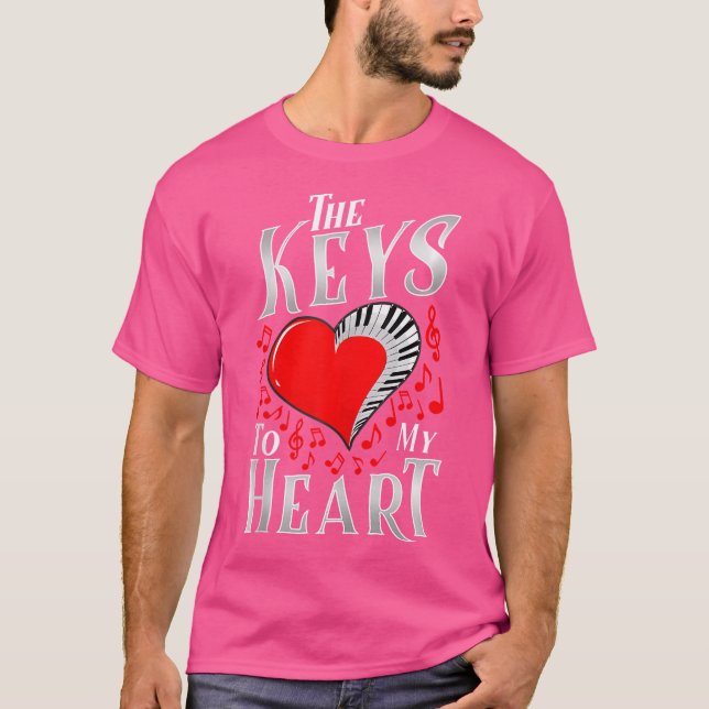 Camiseta (Anverso)