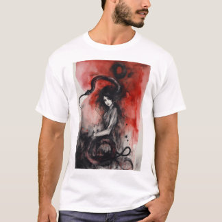 Camiseta