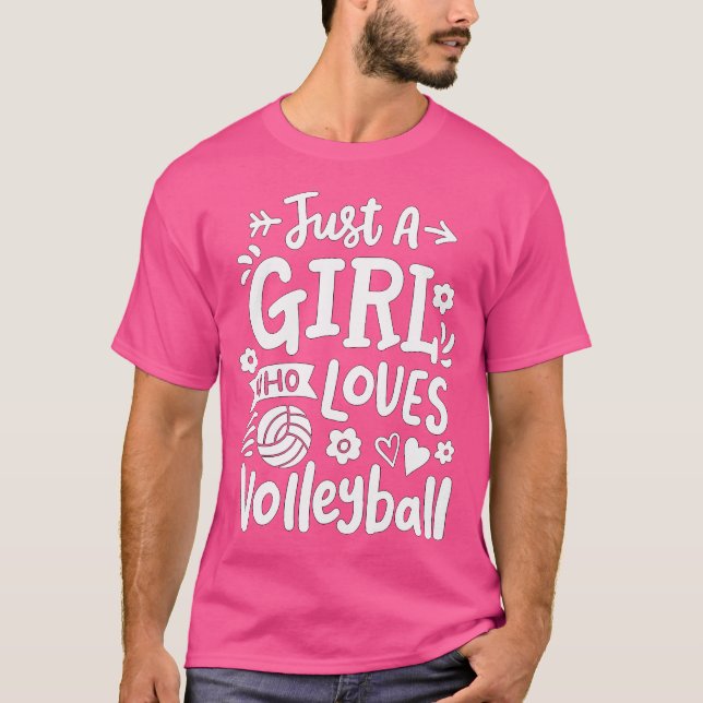 Camiseta (Anverso)