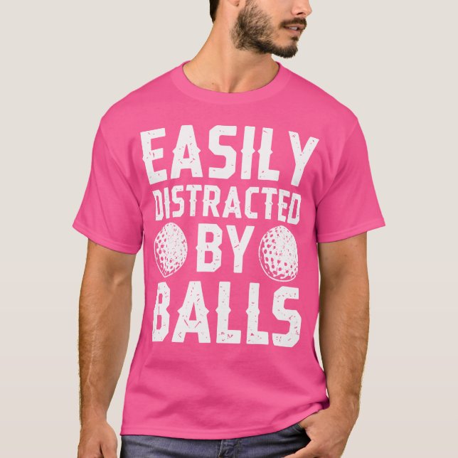 Camiseta (Anverso)