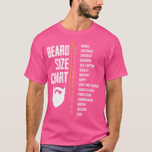 Camiseta (Anverso)