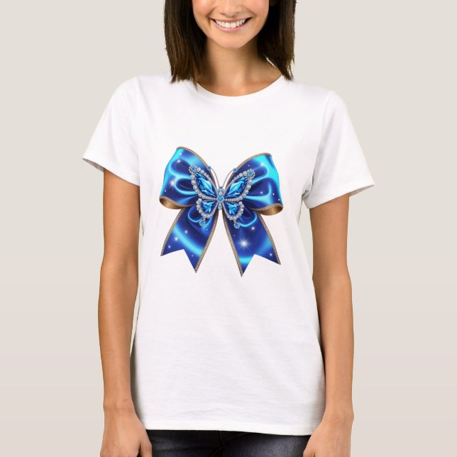 Camiseta (Anverso)
