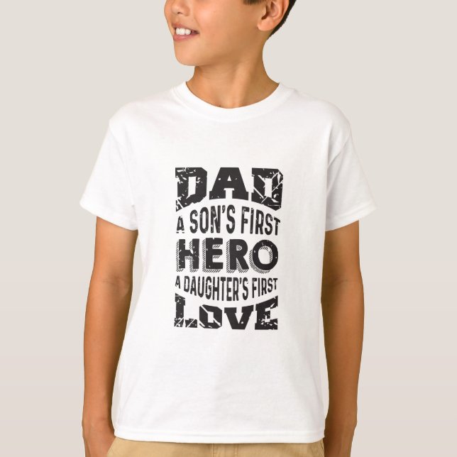 Camiseta (Anverso)
