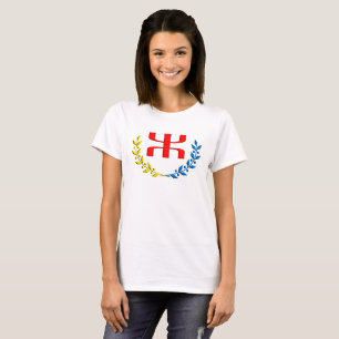 CAMISETA 