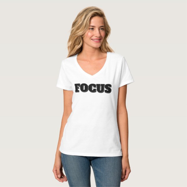 Camiseta (Anverso completo)