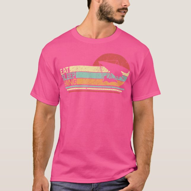 Camiseta (Anverso)