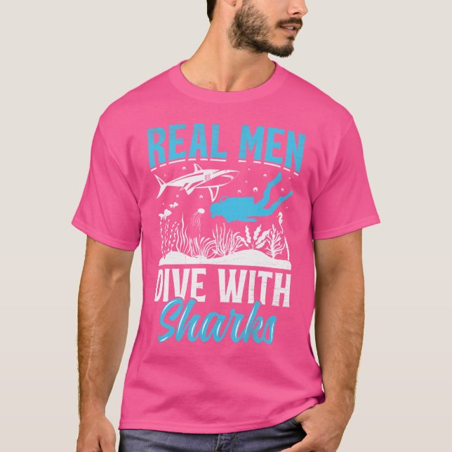 Camiseta (Anverso)