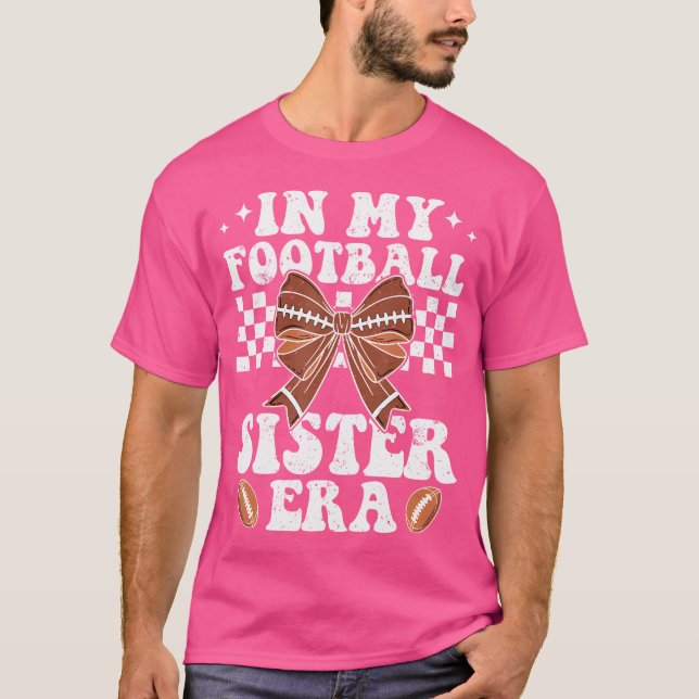 Camiseta (Anverso)