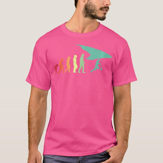 Camiseta (Anverso)