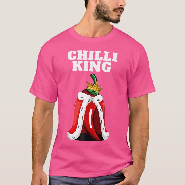 Camiseta (Anverso)