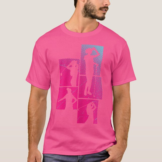 Camiseta (Anverso)