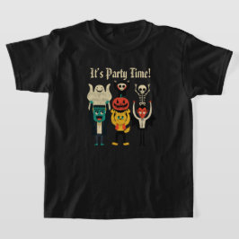 Camiseta