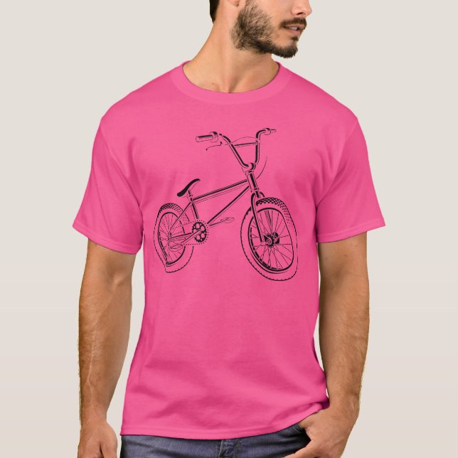 Camiseta (Anverso)