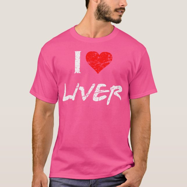 Camiseta (Anverso)