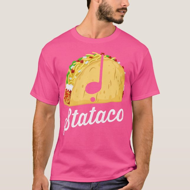 Camiseta (Anverso)