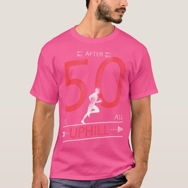 Camiseta (Anverso)