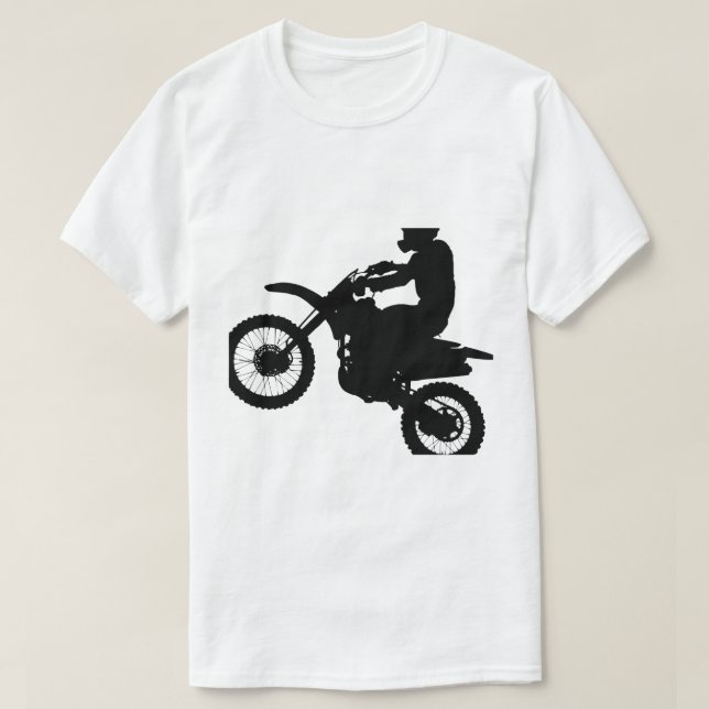 Camiseta (Diseño del anverso)