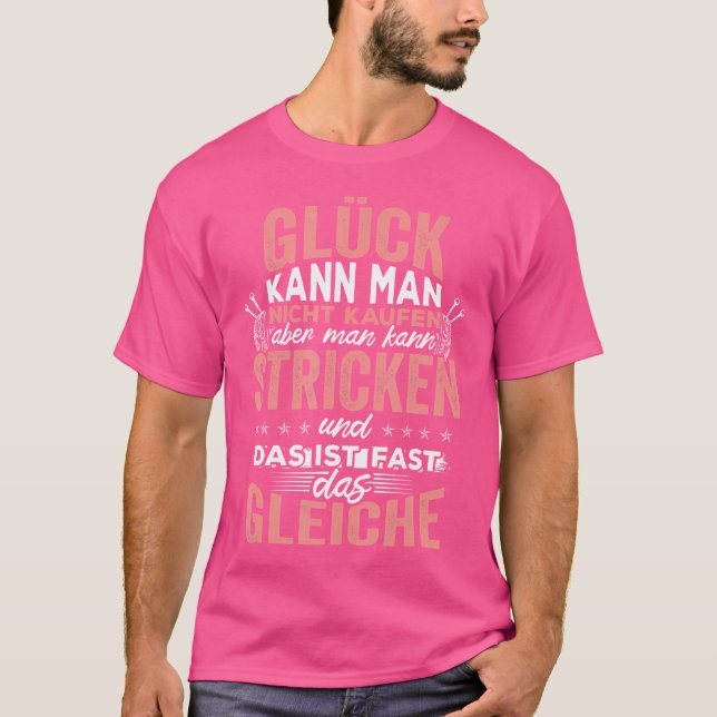 Camiseta (Anverso)