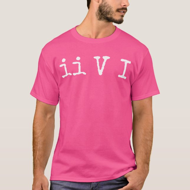 Camiseta (Anverso)