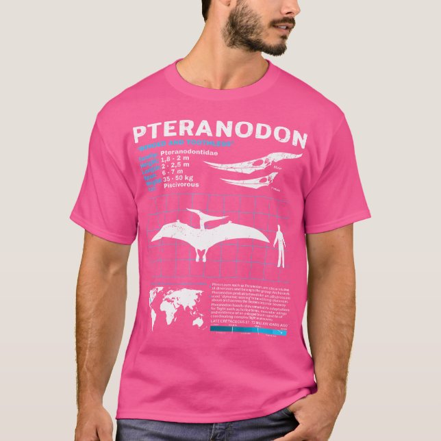 Camiseta (Anverso)