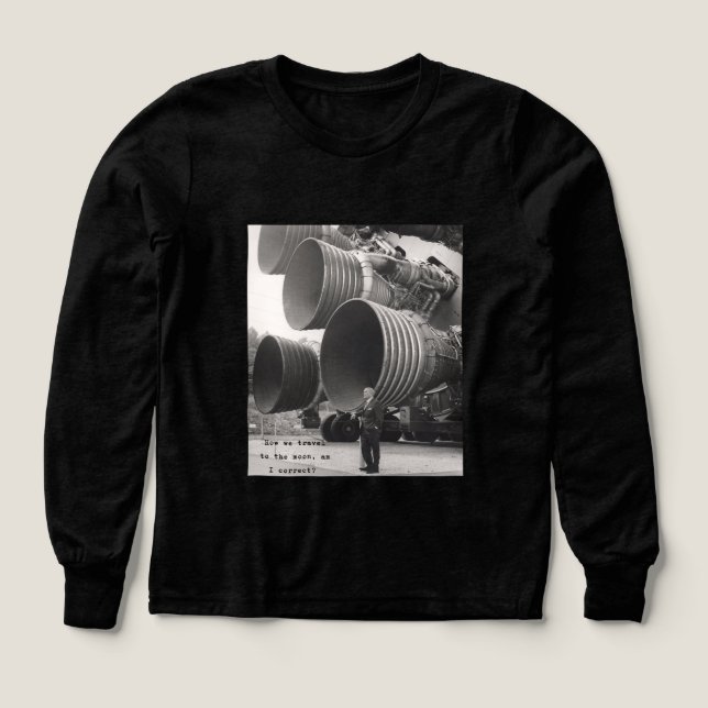 Camiseta (Diseño frontal)