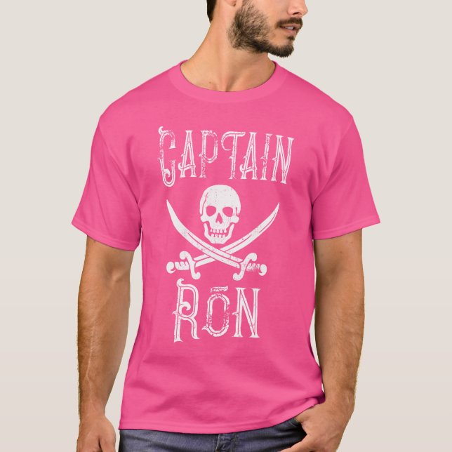 Camiseta (Anverso)