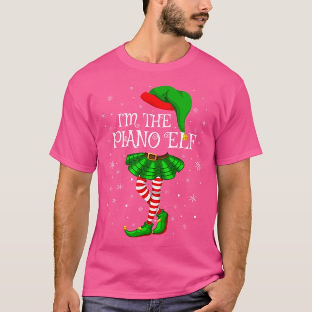 Camiseta (Anverso)