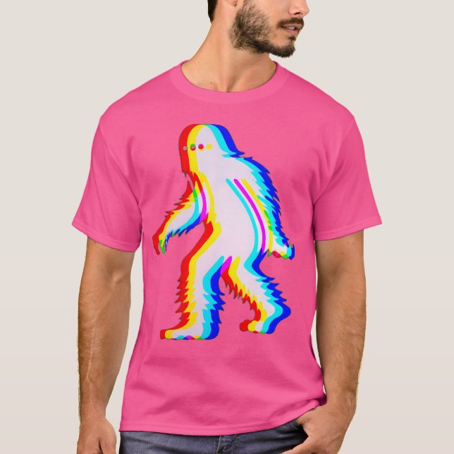 Camiseta (Anverso)