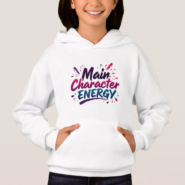 Camiseta (Anverso)