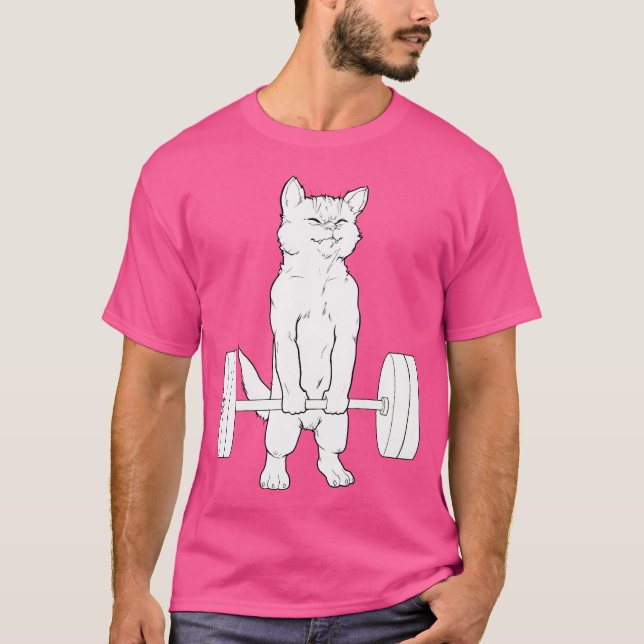 Camiseta (Anverso)