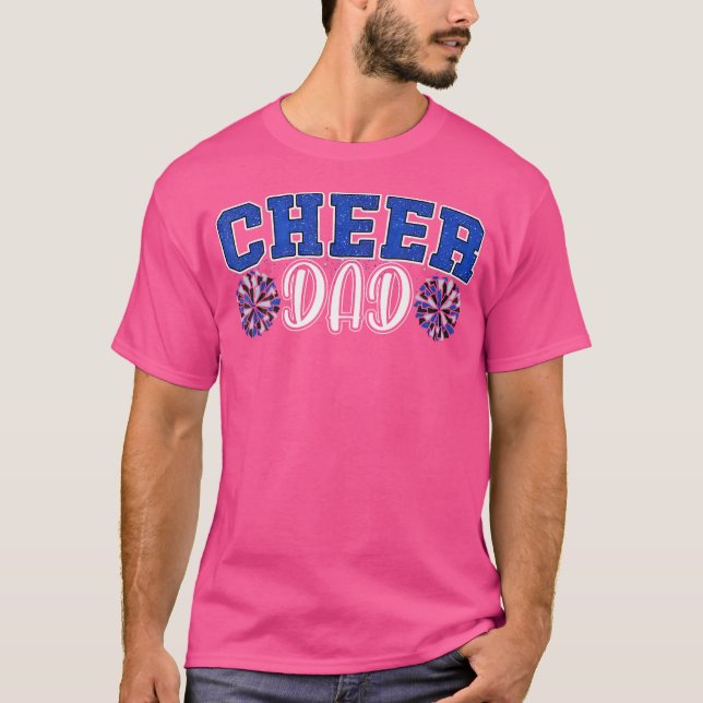 Camiseta (Anverso)