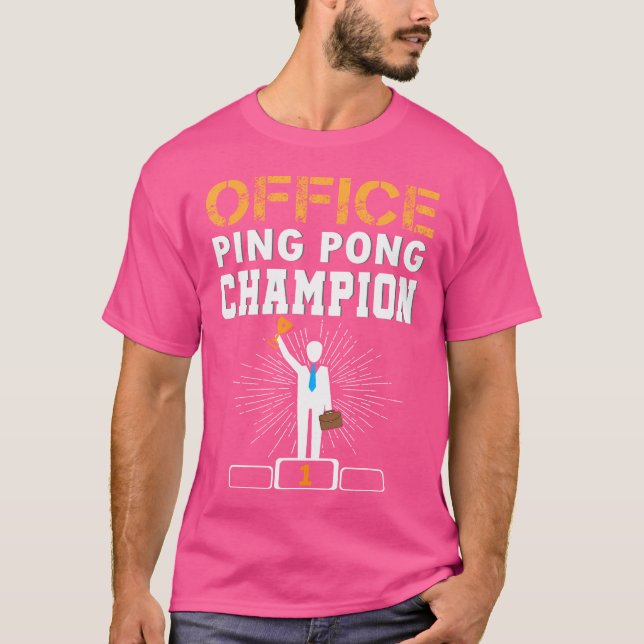 Camiseta (Anverso)