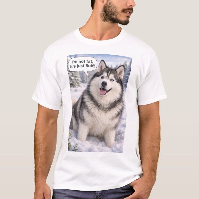 Camiseta (Anverso)