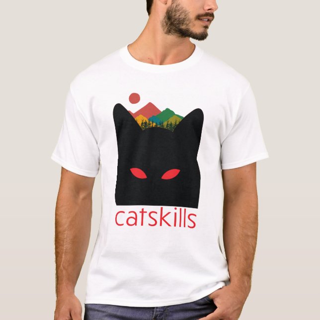 Camiseta (Anverso)