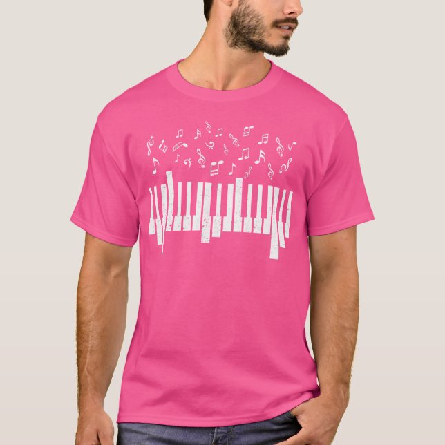 Camiseta (Anverso)