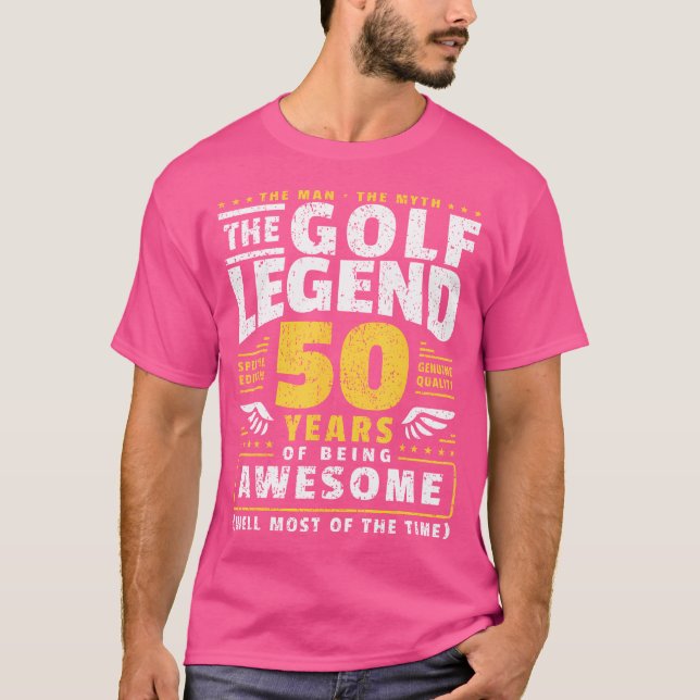 Camiseta (Anverso)