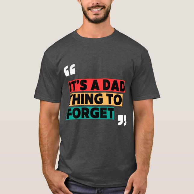 Camiseta (Anverso)