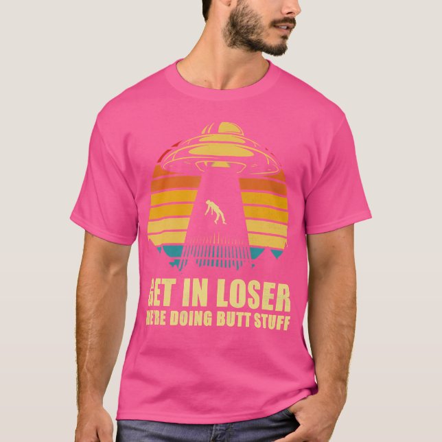 Camiseta (Anverso)