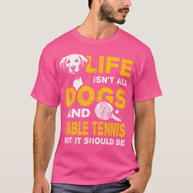 Camiseta (Anverso)